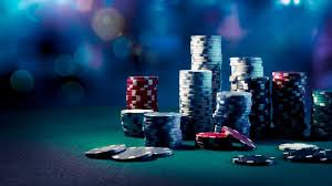 Официальный сайт Casino SlotoZal