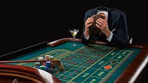 Официальный сайт Casino JET