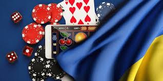 Официальный сайт Goldfishka Casino